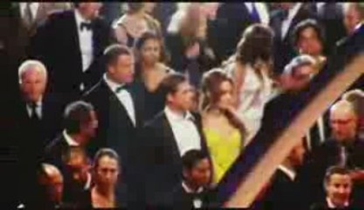 Festival_de_Cannes_2007.AVI