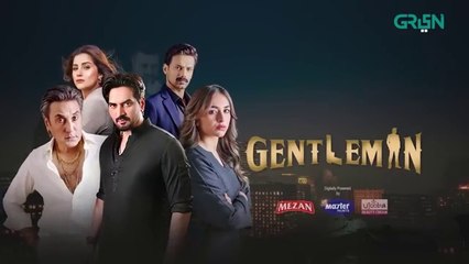 Gentleman_Last_Episode_28___Humayun_Saeed___Yumna_Zaidi___Mezan,_Ujooba_Beauty_Cream,_Masterpaints(360p)