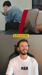 Des photos au moment parfait