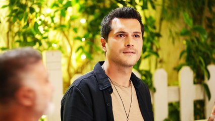 Leyla: Hayat, Aşk ve Adalet - 5. Bölümde Duygusal Çatışmalar 🎭