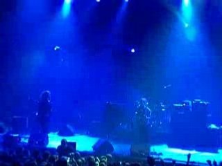 Nada Surf - Popular (live)