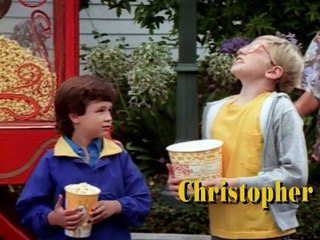 Paso a Paso Temporada 1 Capítulo 14 Español Latino