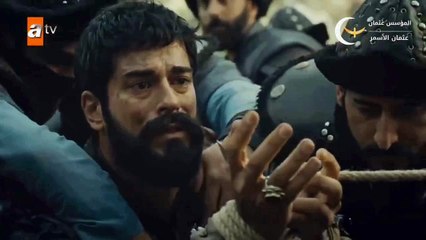 موسم الفتوحات كان به الكثير من التضحيات ما هي أكثر شخصية حزنت لإنفصالها هذا الموسم ؟