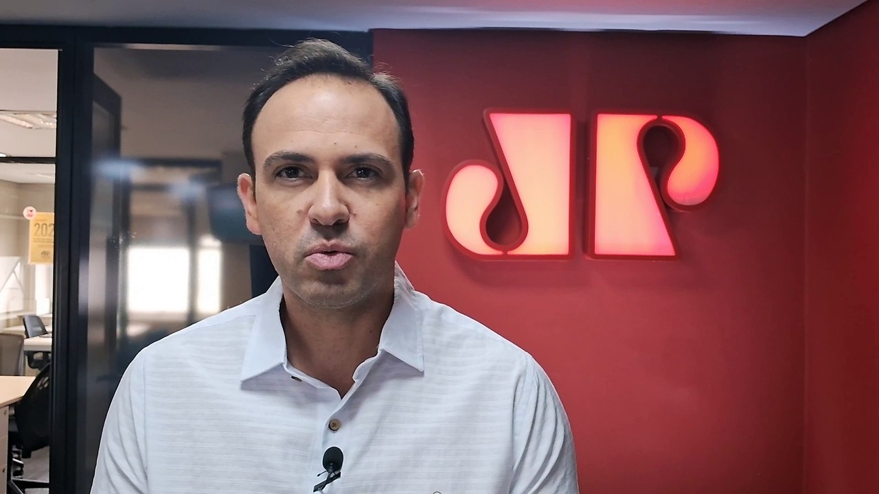 David de Tarso: CPI da manipulação dos resultados no futebol convoca Deolane Bezerra para depor