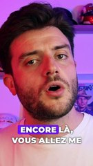 Les pilotes de F1 trouvent ça trop dangereux !