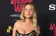 Sydney Sweeney and Amanda Seyfried have been cast in 'The Housemaid'