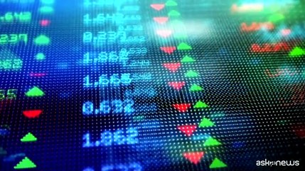 Milan Fintech Summit: la finanza del futuro fra AI e diversity