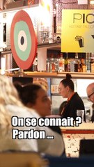 On a hacké leurs vies grace aux