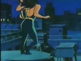 Nos Années Ringardes, Volume I