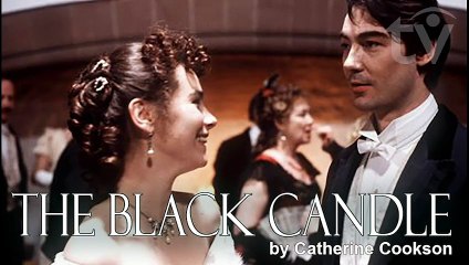 The Black Candle (1991) - British Drama with Subtitles | Yorkshire 1880s