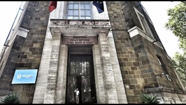 Transizione 5.0, una grande opportunità per le imprese