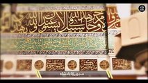 Naat_-_Emotional_Naat_Sharif_2024_-_Tu_Kamal_e_Ambiya_-_Zaheer_Usmani_-_Nasheed_Club_-_New_Naat(360p)