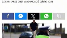 cc32c0011509942d040d8842f29b7681