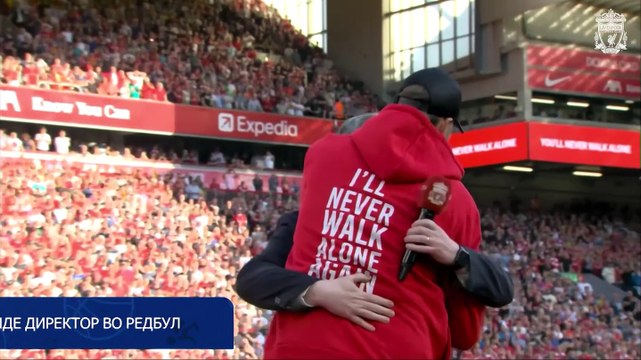 Спортисимо 9 октомври 2024