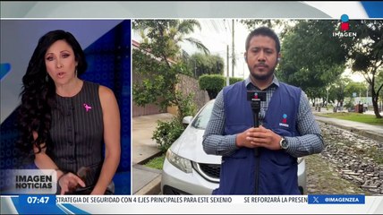 Alistan celebración en el Zócalo de la CDMX por el bicentenario de la República