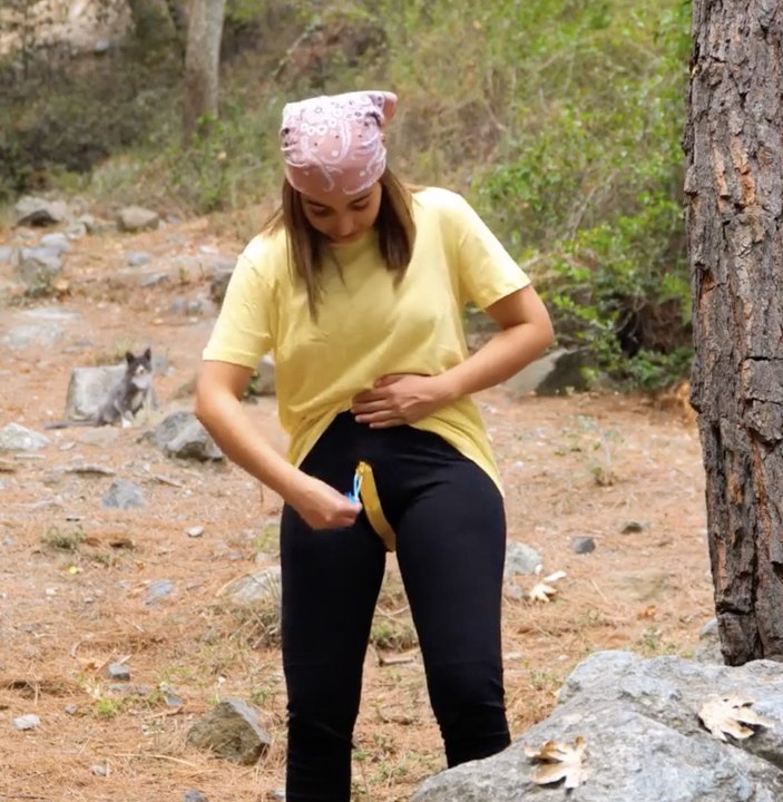 Clever Hacks for the Ultimate Camping Trip! ️✨