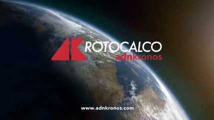 Rotocalco n. 41 del 9 ottobre 2024