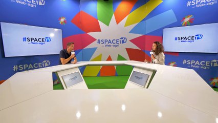 Le taux d'urée dans le lait : un indicateur intéressant ?