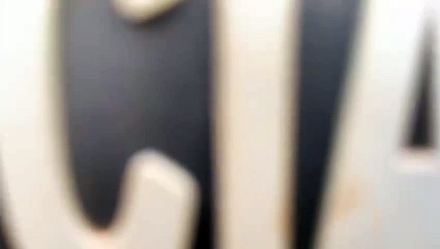 BPFron apreende mercadorias contrabandeadas do Paraguai na BR-369, em Juranda