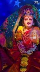 Shiva and Shakti || Acharya Prashant