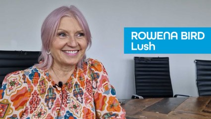 Inside Lush: Ethical Sourcing & Sustainable Practices 🌱