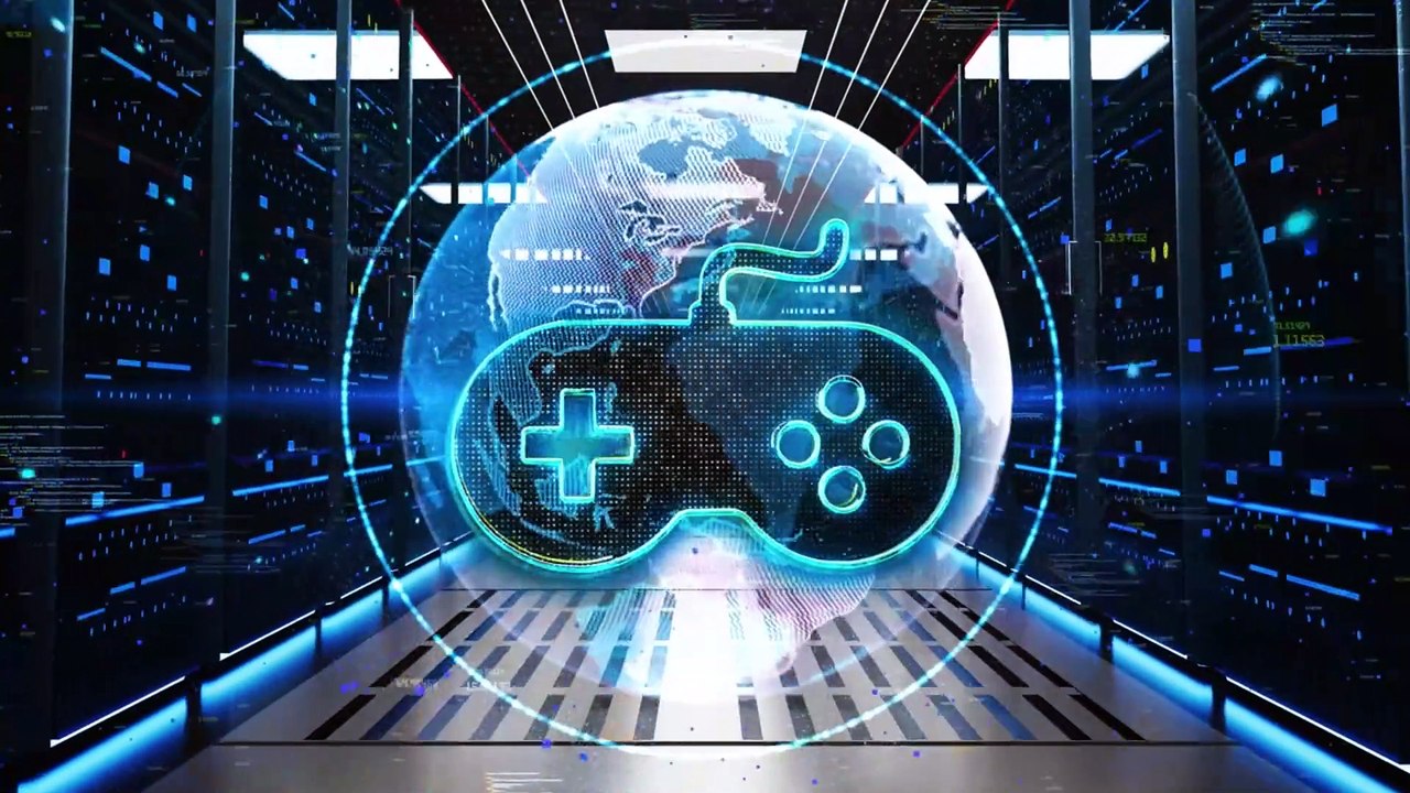 Reinforcement Learning Explained Agents, Actions, Rewards & Real-World Applications