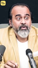 Our Dreams are Dangerous! || Acharya Prashant