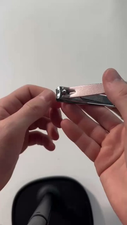 ️ Ce produit est à retrouver en LlEN dans ma Bl0  -PUBLlClTE