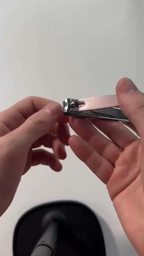 ️ Ce produit est à retrouver en LlEN dans ma Bl0 -PUBLlClTE