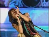 Aerosmith - I Don't Want To Miss a Thing