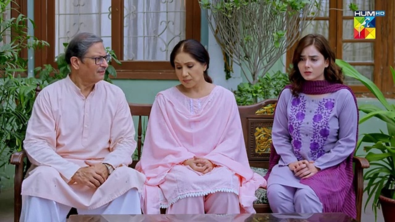Berang episode 81 only on hum tv