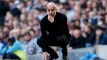 Guardiola ‘eternally grateful’ for Txiki friendship