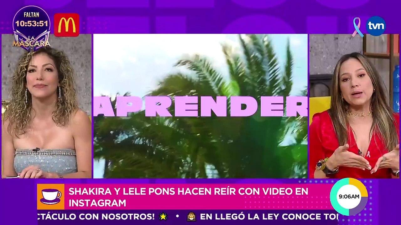 La zona del bochin