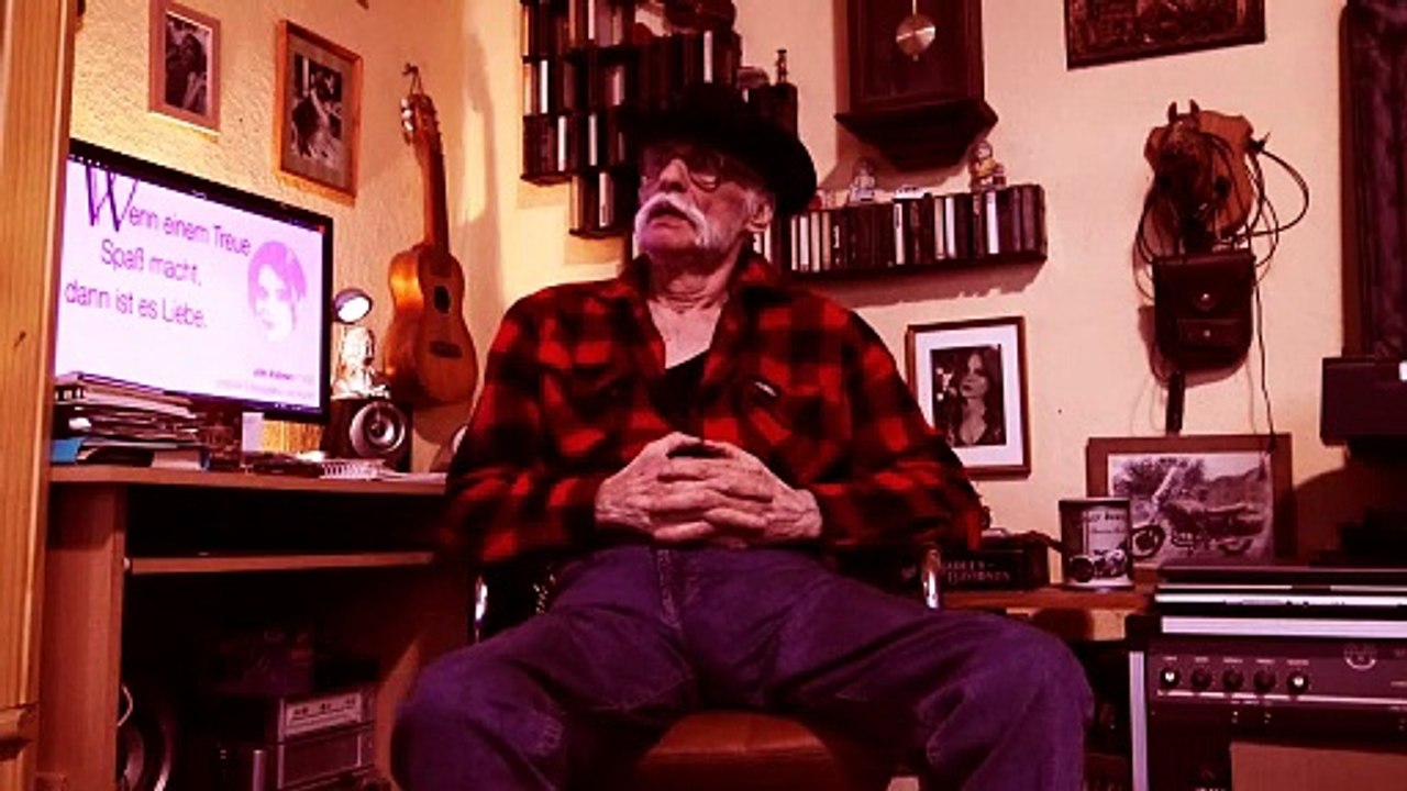 7245 Mitte der Woche