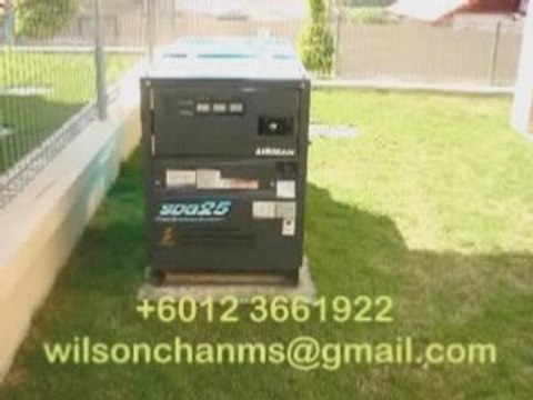 Kiara Hill Bungalow for Sale Mont Kiara Bungalow for ...