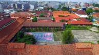 Nonton Film Ada Cinta Di SMA