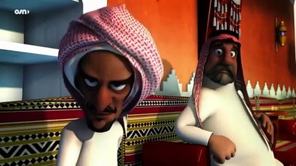 أبو ملوح العيادة النفسية