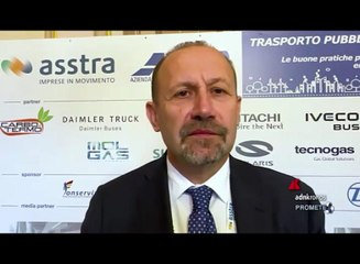 Sostenibilità, Arrigoni (Gse): "Protocollo aiuta imprese a sviluppare rinnovabili”