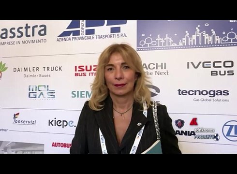 Sostenibilità, Belletti (Apt): “Abbiamo messo a punto 3 obiettivi importanti per transizione”