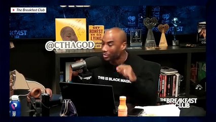 This was JD Vance's BEST moment from that smackdown of a debate  #danbongino #danbonginoshow #jdvance #timwalz #vpdebate | Dan Bongino | Dan Bongino.//The Dan Bongino Show Clips