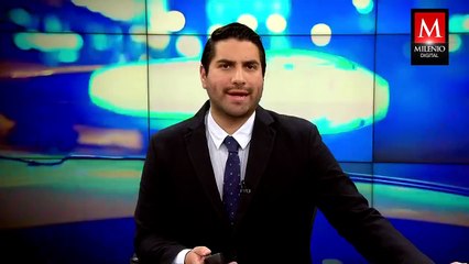 Policías comunitarios linchan a dos presuntos secuestradores en Olinalá, Guerrero