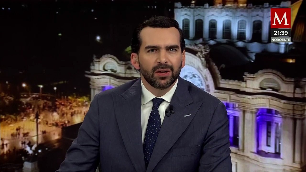 Nobel de Física 2024 para expertos en machine l...