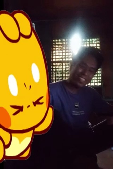 Upuan ni Sir Banana