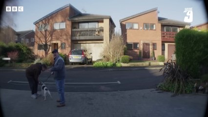 Inside No. 9 - Trailer