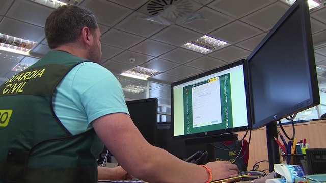 La UCO señala a De Aldama como el nexo corruptor del 'caso Koldo'