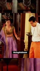 Salman Khan And Aishwarya Rai Love Story  #salmankhan #aishwaryaraibachchan #beingsalmankhan #viral