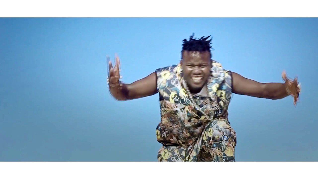 BMK-LEVEL YA JUU