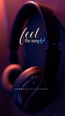 Best Mobile Ringtone Music 🎵 – Customize Your Phone Now!