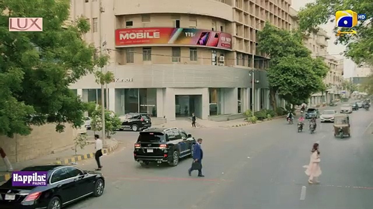 Sunn mere dil full episode 1 | sunn mere dil today episode