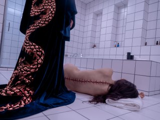 Découvrez The Substance : La Révolution pour une Meilleure Version de Vous-Même ✨